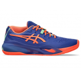 Asics GEL-Resolution X Padel Men